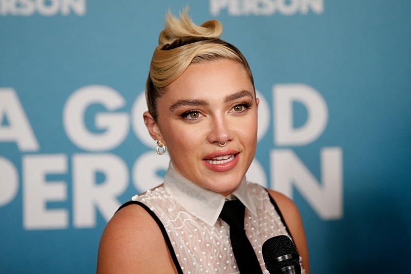 AGoodPerson_NYCPremiere_Interviews_March2023_28229.jpg