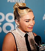 AGoodPerson_NYCPremiere_Interviews_March2023_28129.jpg