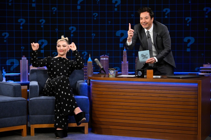 TheTonightShowJimmyFallon_Show_NYC_March2023_281029.jpg