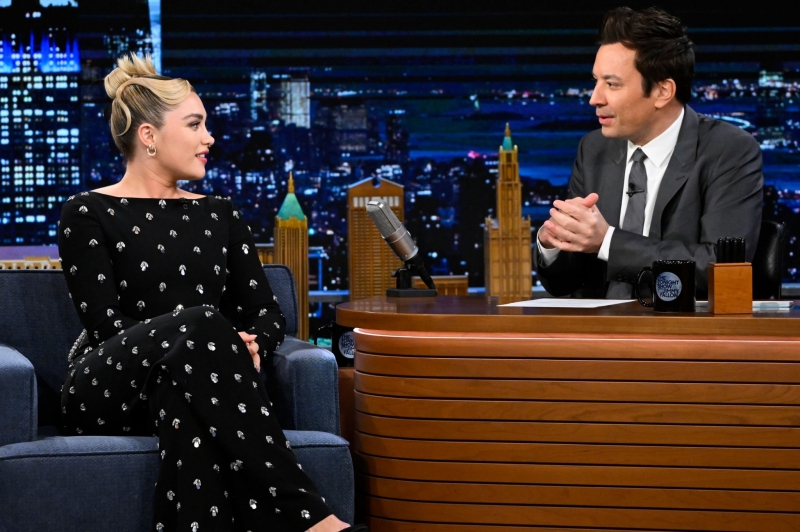 TheTonightShowJimmyFallon_Show_NYC_March2023_281129.jpg