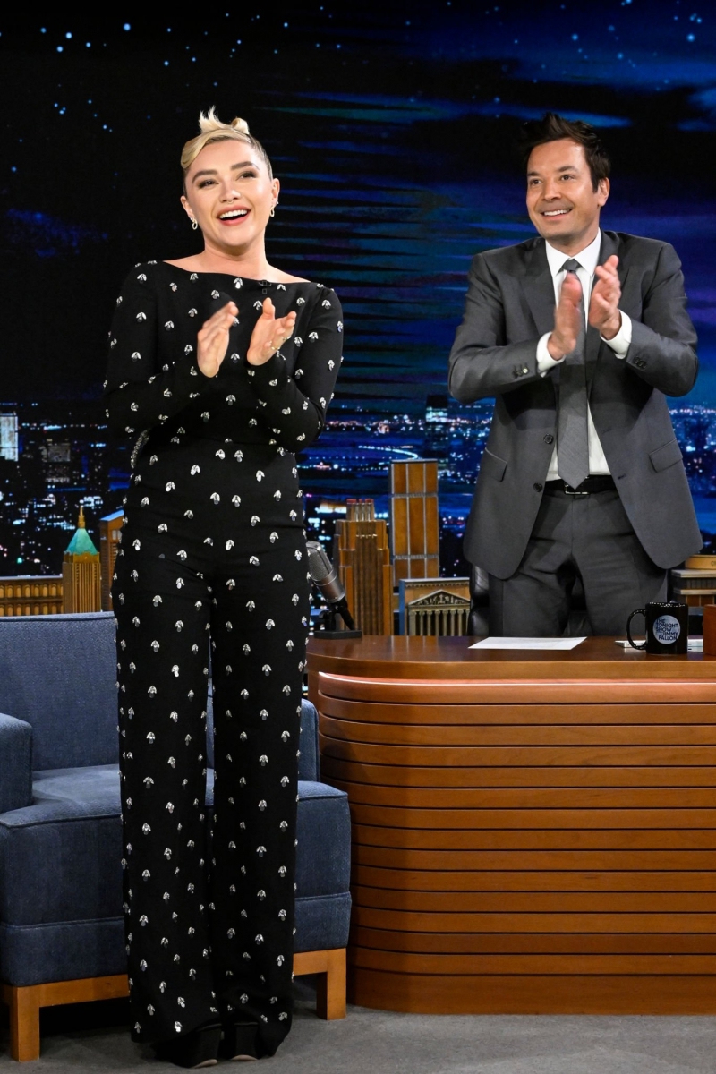 TheTonightShowJimmyFallon_Show_NYC_March2023_28229.jpg