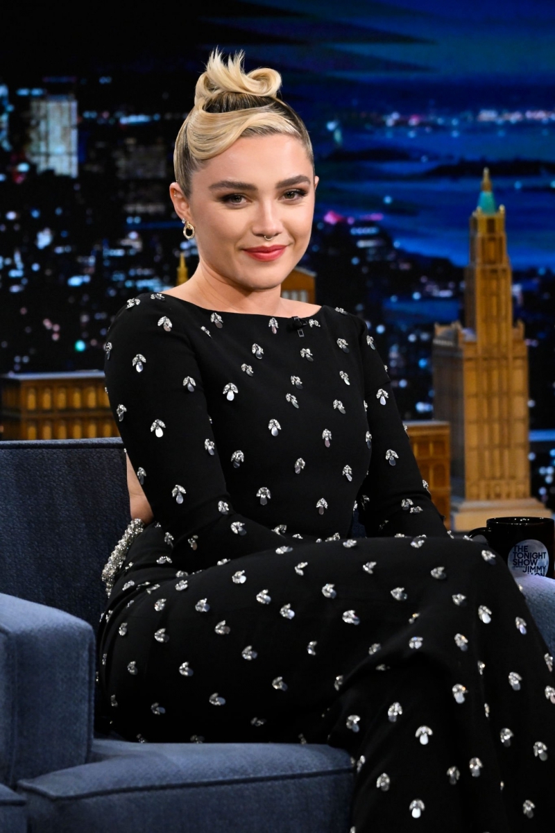 TheTonightShowJimmyFallon_Show_NYC_March2023_28329.jpg