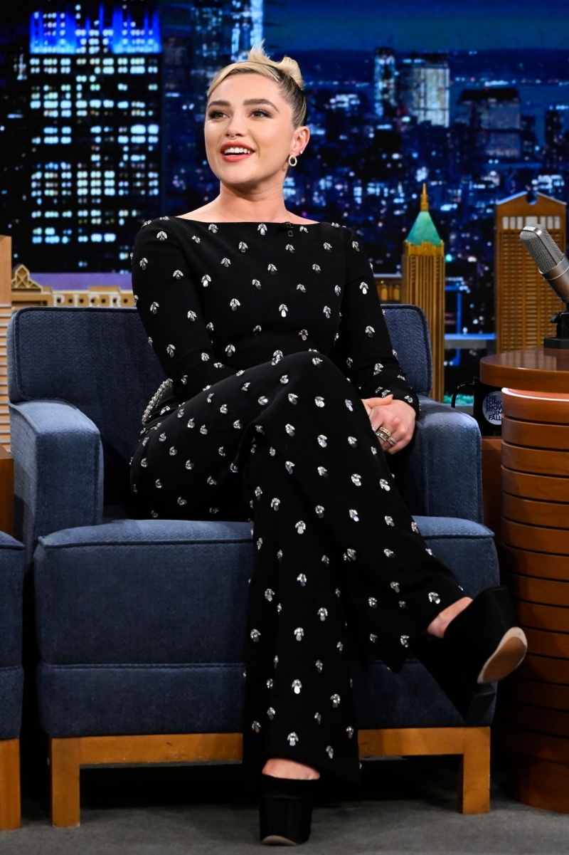 TheTonightShowJimmyFallon_Show_NYC_March2023_28429.jpg