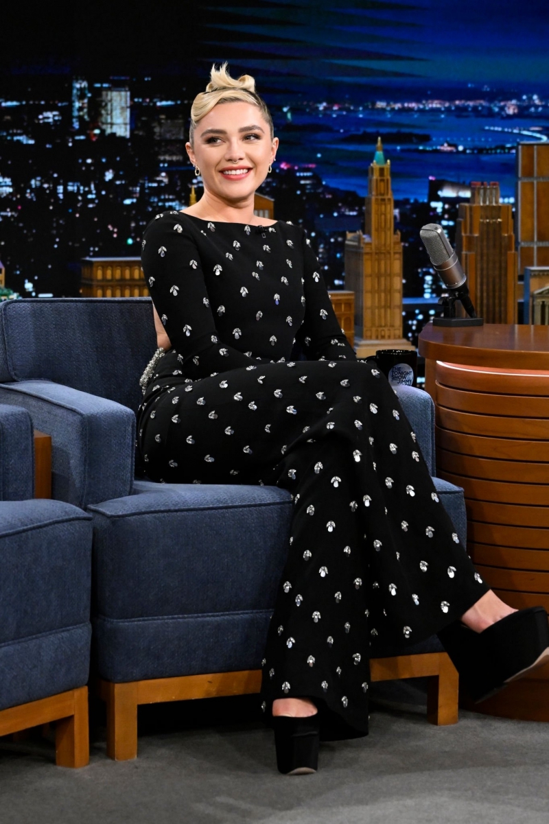 TheTonightShowJimmyFallon_Show_NYC_March2023_28529.jpg