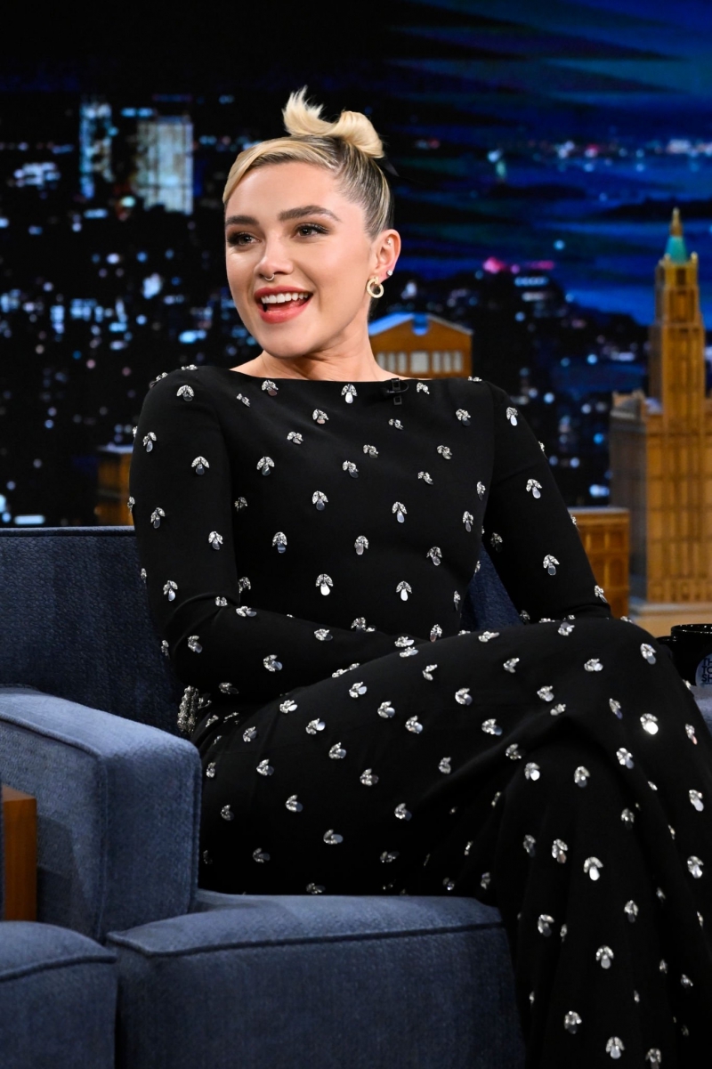 TheTonightShowJimmyFallon_Show_NYC_March2023_28629.jpg