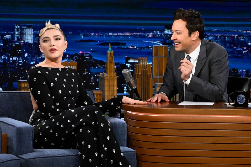 TheTonightShowJimmyFallon_Show_NYC_March2023_28729.jpg