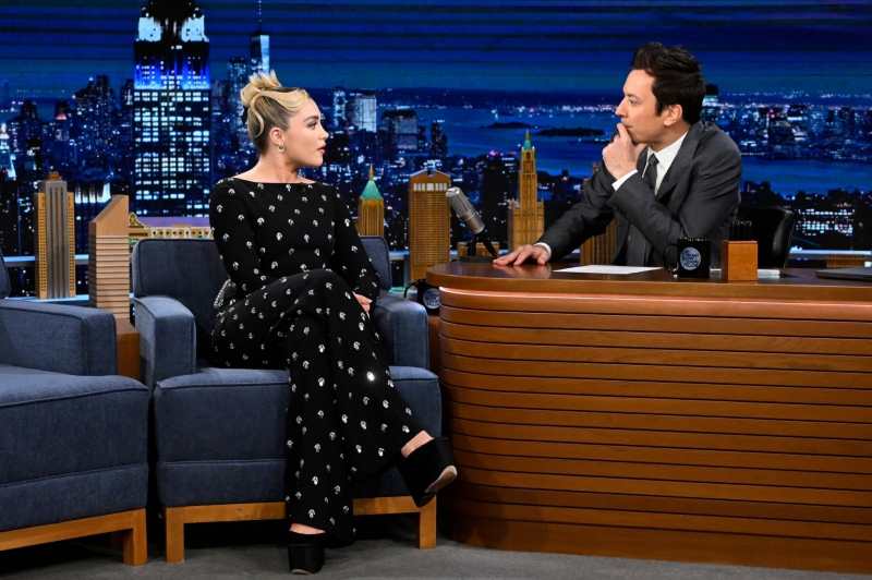 TheTonightShowJimmyFallon_Show_NYC_March2023_28829.jpg