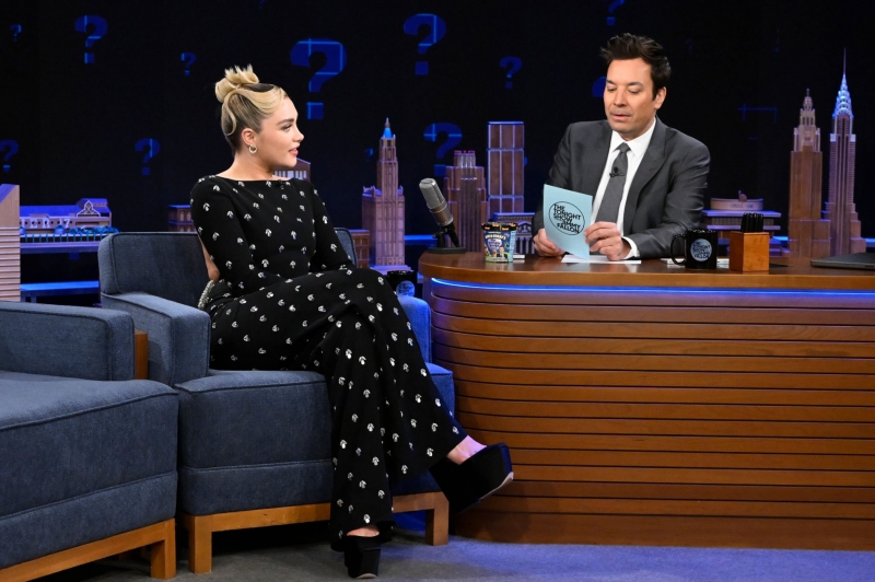 TheTonightShowJimmyFallon_Show_NYC_March2023_28929.jpg