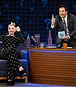 TheTonightShowJimmyFallon_Show_NYC_March2023_281029.jpg