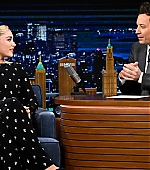 TheTonightShowJimmyFallon_Show_NYC_March2023_281129.jpg