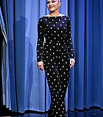 TheTonightShowJimmyFallon_Show_NYC_March2023_28129.jpg