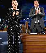 TheTonightShowJimmyFallon_Show_NYC_March2023_28229.jpg