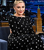 TheTonightShowJimmyFallon_Show_NYC_March2023_28329.jpg