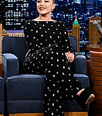 TheTonightShowJimmyFallon_Show_NYC_March2023_28429.jpg