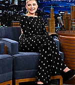 TheTonightShowJimmyFallon_Show_NYC_March2023_28529.jpg