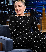 TheTonightShowJimmyFallon_Show_NYC_March2023_28629.jpg