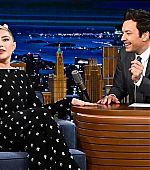 TheTonightShowJimmyFallon_Show_NYC_March2023_28729.jpg