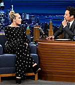 TheTonightShowJimmyFallon_Show_NYC_March2023_28829.jpg