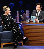 TheTonightShowJimmyFallon_Show_NYC_March2023_28929.jpg
