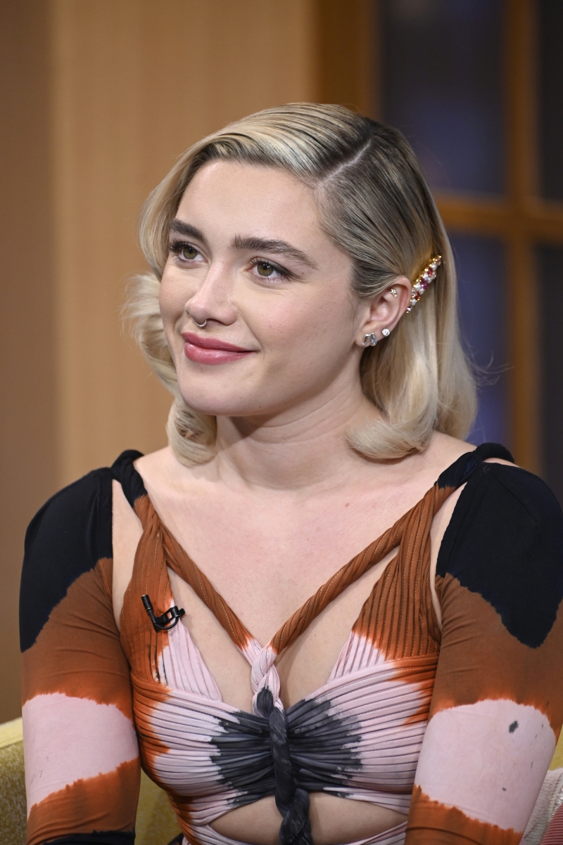 GMA_Show_March2023.jpg