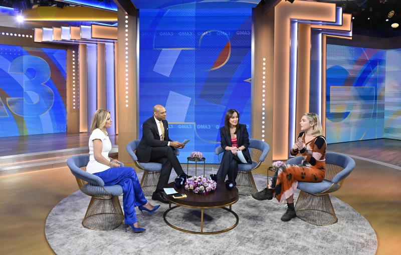 GMA_Show_March2023_281029.jpg