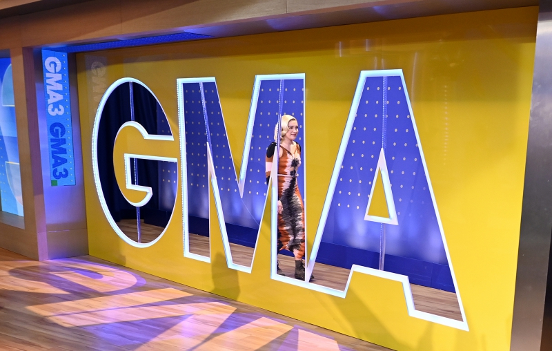 GMA_Show_March2023_28129.jpg