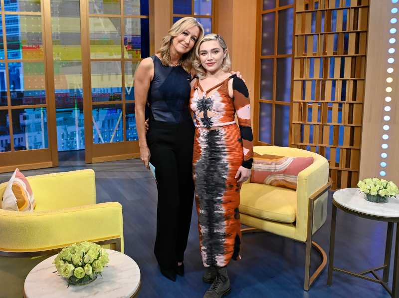 GMA_Show_March2023_28129.png
