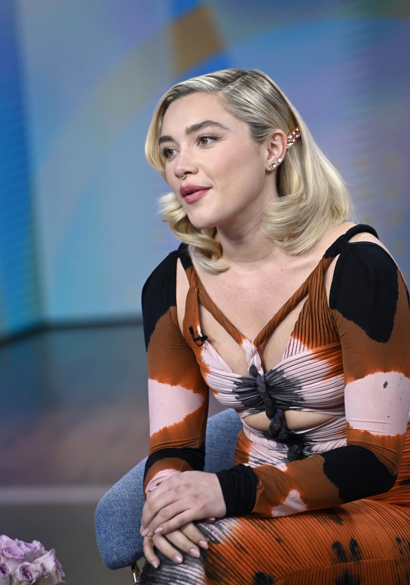 GMA_Show_March2023_28229.jpg