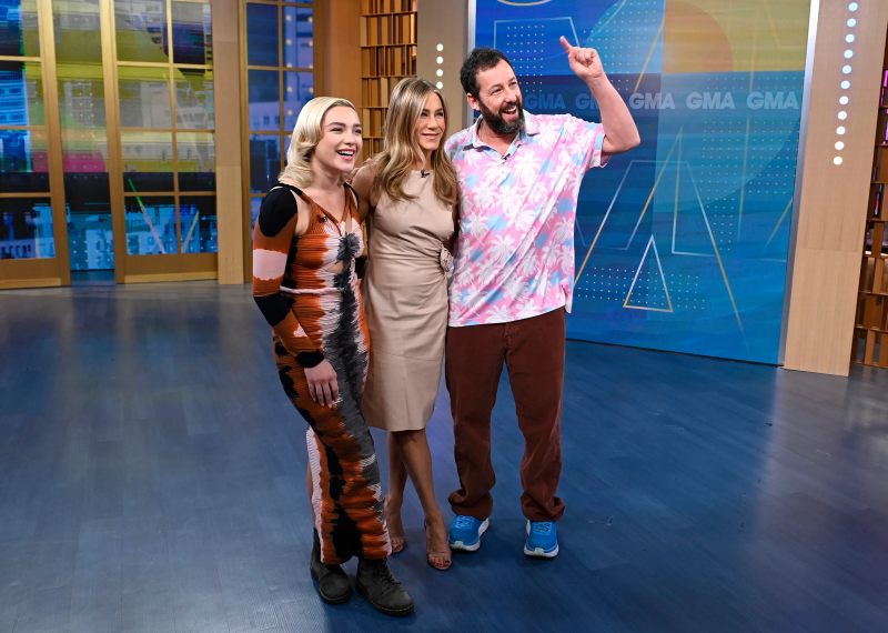 GMA_Show_March2023_28229.png