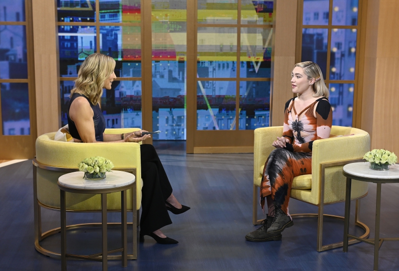GMA_Show_March2023_28529.jpg