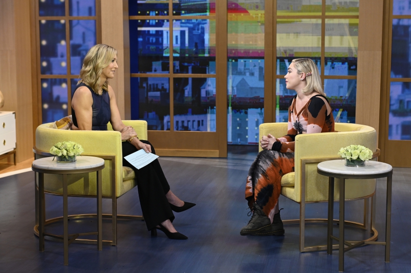 GMA_Show_March2023_28629.jpg