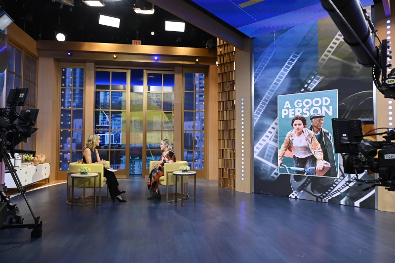 GMA_Show_March2023_28729.jpg
