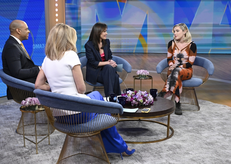 GMA_Show_March2023_28829.jpg