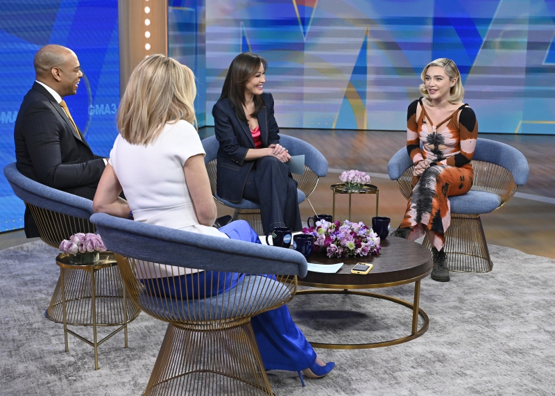 GMA_Show_March2023_28929.jpg