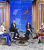 GMA_Show_March2023_281029.jpg