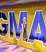 GMA_Show_March2023_28129.jpg