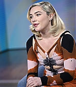 GMA_Show_March2023_28229.jpg