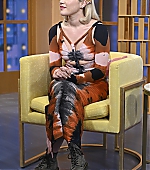 GMA_Show_March2023_28329.jpg