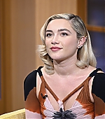 GMA_Show_March2023_28429.jpg