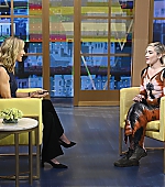 GMA_Show_March2023_28529.jpg