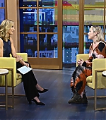 GMA_Show_March2023_28629.jpg