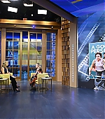 GMA_Show_March2023_28729.jpg