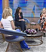 GMA_Show_March2023_28929.jpg