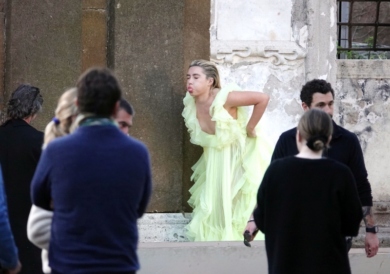 Filming_ValentinoCommercial_Rome_March2023_281029.jpg