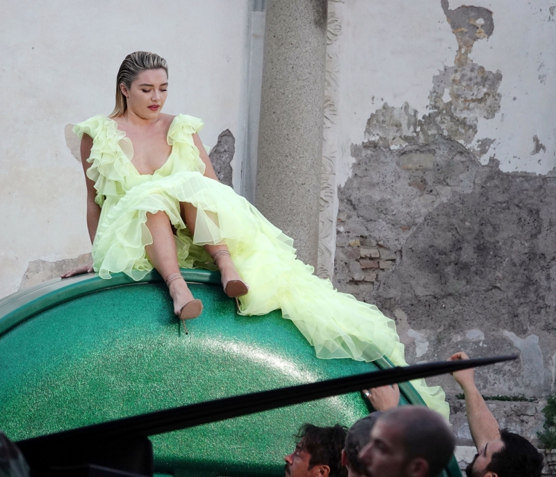 Filming_ValentinoCommercial_Rome_March2023_281329.jpg