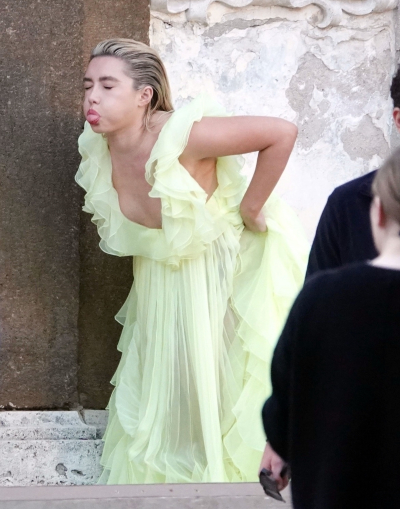 Filming_ValentinoCommercial_Rome_March2023_281629.jpg