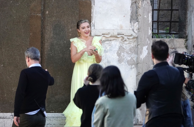 Filming_ValentinoCommercial_Rome_March2023_28529.jpg