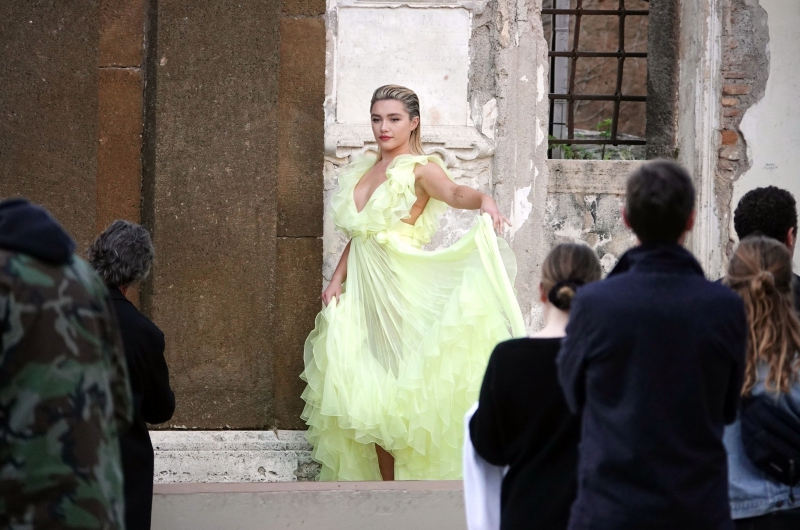 Filming_ValentinoCommercial_Rome_March2023_28629.jpg