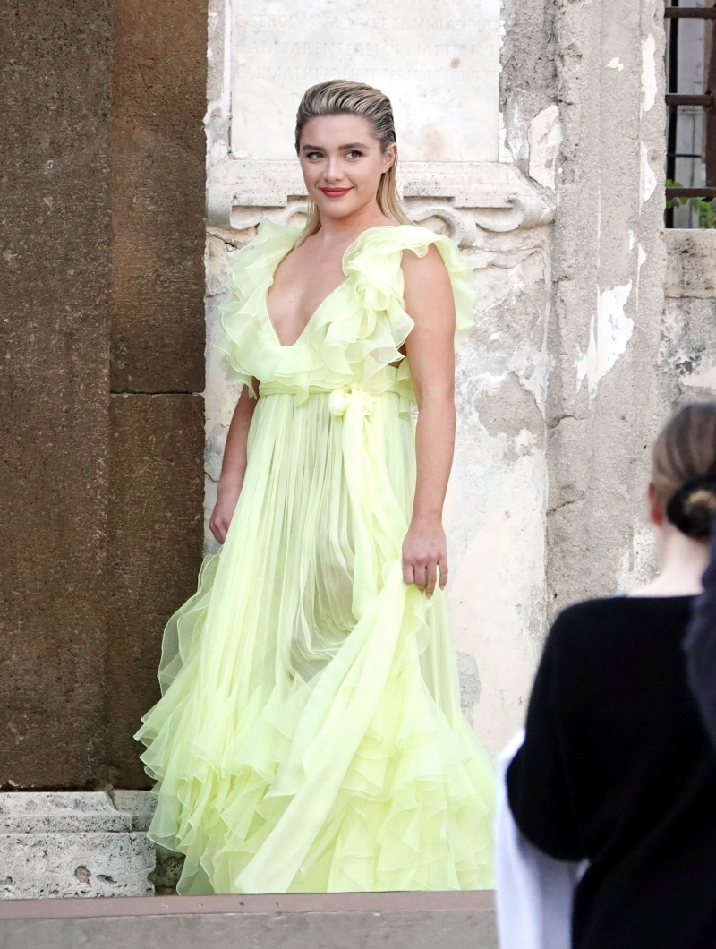 Filming_ValentinoCommercial_Rome_March2023_28929.jpg