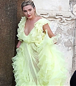 Filming_ValentinoCommercial_Rome_March2023_28729.jpg